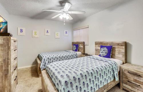 Emerald Isle 204 - Foto 9