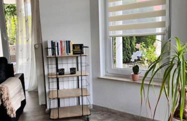 Wohnen mit Schlossblick - Foto 22