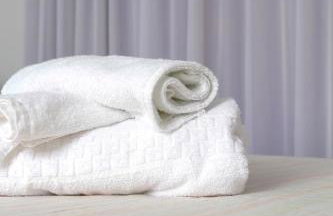 Apartamento 910 - Foto 5