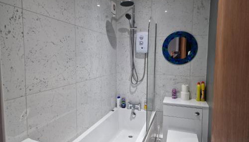 Stella Lounge Bradford West Yorkshire UK - Foto 5