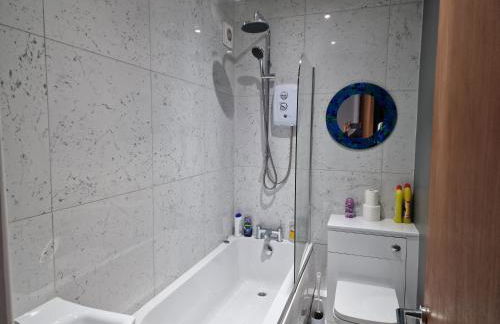 Stella Lounge Bradford West Yorkshire UK - Foto 5