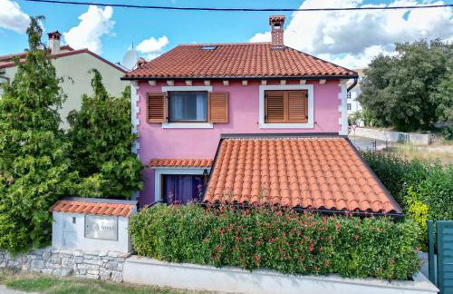 Magic holiday Apartment - Foto 37