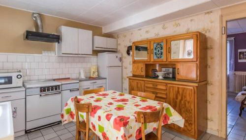 Maison de charme à Fougerolles, idéale pour curistes - FR-1-583-397 - Foto 3