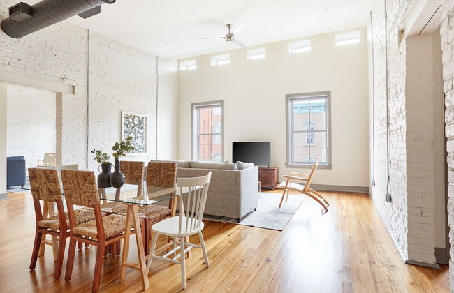 Sonder Ellis Square - Photo 36