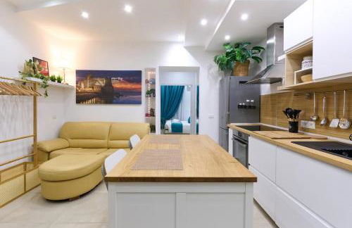 The Sweet Spot - Photo 58