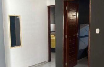 Casa por do Sol - Foto 1