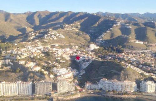 Espectacular Estudio Loft Chill Out by the sea - Foto 18