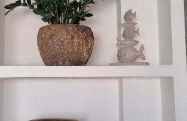 Altea city center - Photo 15