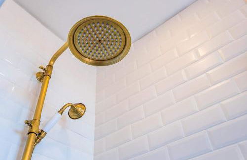 Saboia -Spacious Gorgeous Apartment - Photo 59