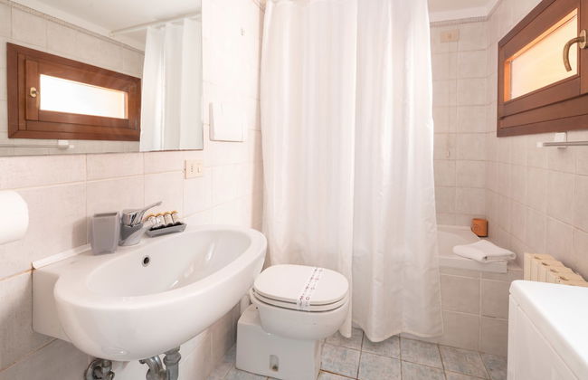 Maison Valentina - Photo 30