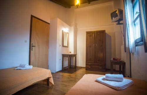 Villa Papoura Homeleader - Foto 31