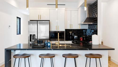 Luna View LA - Foto 3