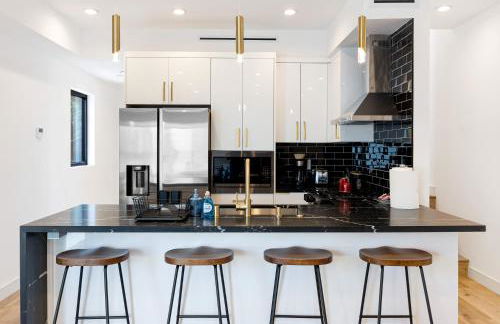 Luna View LA - Foto 3