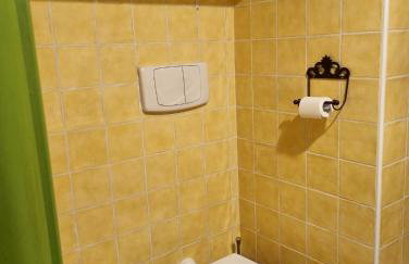 Il Piccolo Borgo - Foto 20