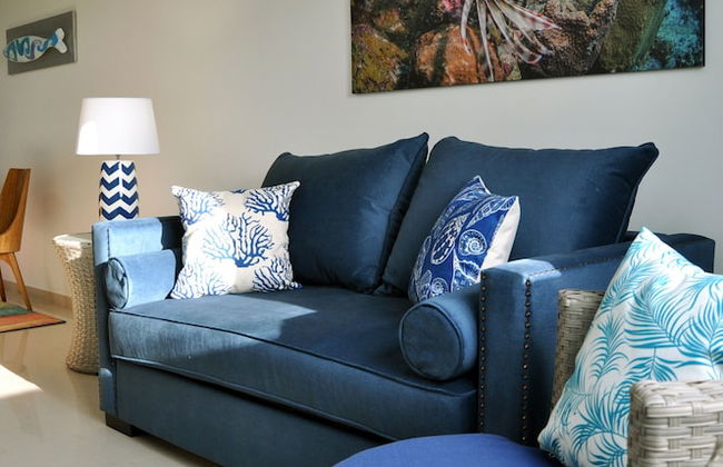 White Coral Apartasuite - Foto 50