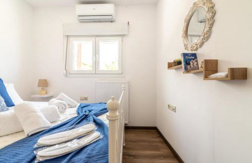 Sophia's Comfortable Home with a Private Backyard - Foto 30