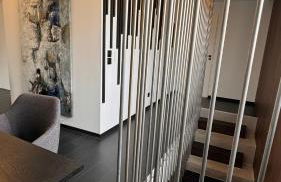 Maison d'Exception pour un Séjour Inoubliable - Foto 39