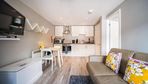 Trinity Mews - Photo 4