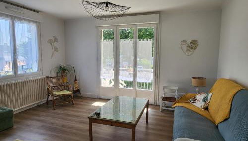 La maison des étoiles - Foto 5