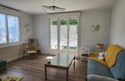 La maison des étoiles - Foto 5