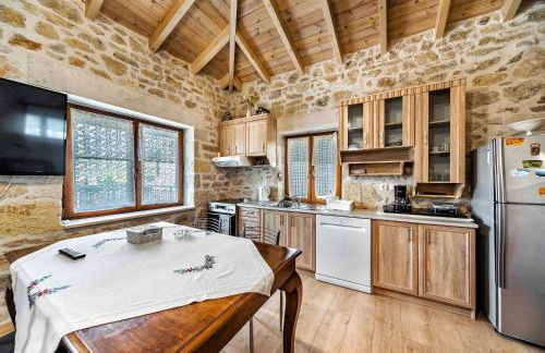 Guest House Aphrodite - Foto 6