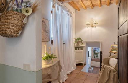 Villa Beltramonto 14, Emma Villas - Foto 80