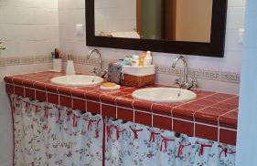 A CASA DO BUXO - Foto 9