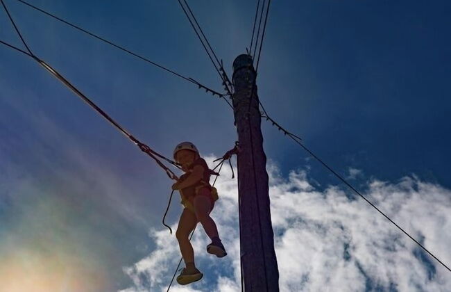 David Suiten - Foto 47