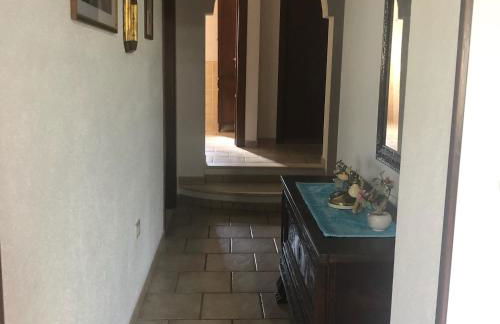 NicChia Turchese - Foto 19