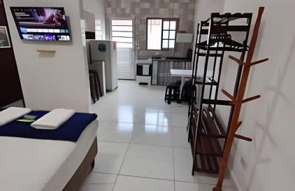 Suites Angra Sol e Mar - Foto 70