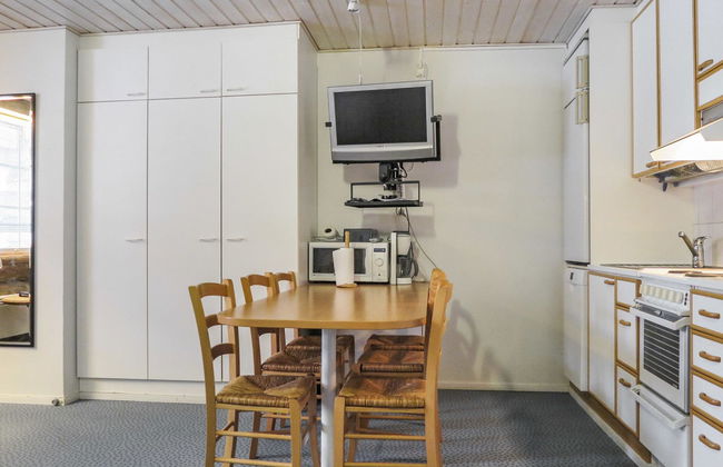 Revontuli 2 - Photo 10