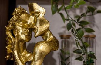 Rigel Apartments 4 - Foto 13