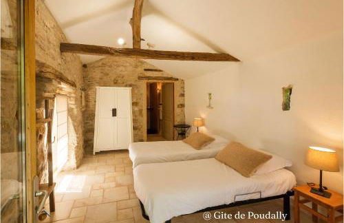 Séjour groupe nature,convivialité - Foto 22