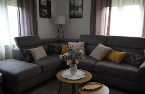 MonteMare Holiday home - Foto 17