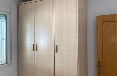 Encantador apartamento con terraza en la Playa de Moncófar - Foto 9