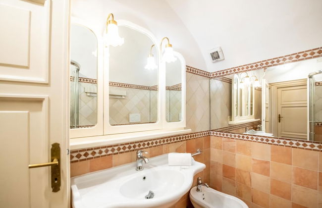 Aurora in Pantheon Apartment - Photo 43