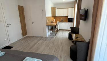 Willa Nathalie - Foto 2