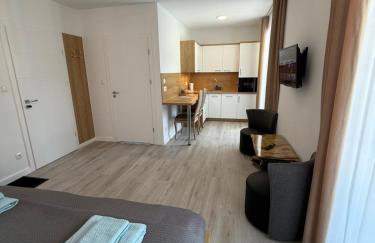 Willa Nathalie - Foto 2