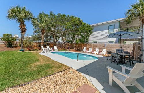 Namaste Beaches - Foto 44