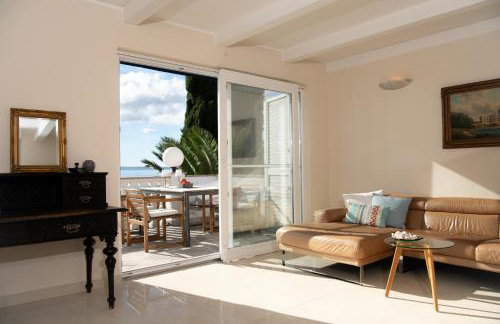 La Villa-Silba - Foto 9