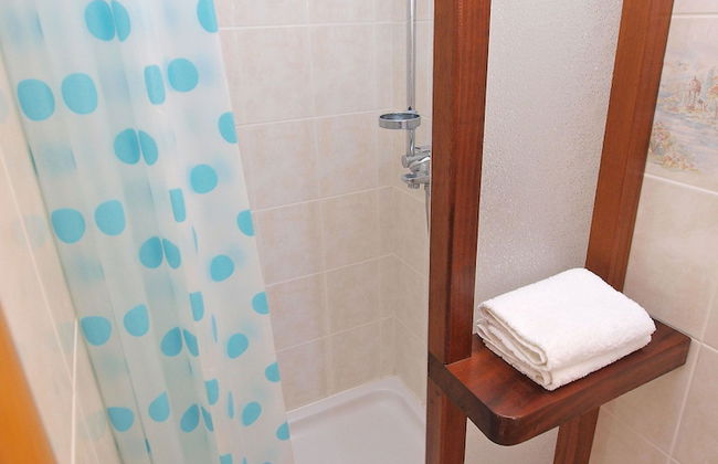 Apartment Zeljko 750 - Photo 53