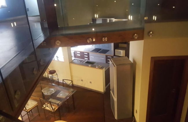 Anjos Apartment - Central Lisbon - Foto 50