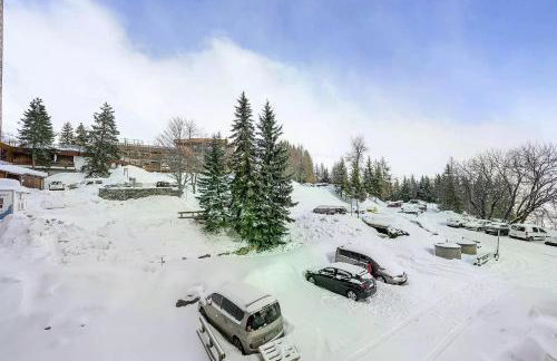 Au pied des pistes (Le Corbier/73) - Foto 26