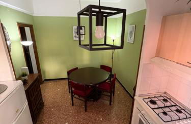 Green House Pra vicino spiagge e uscita autostrada - Photo 2