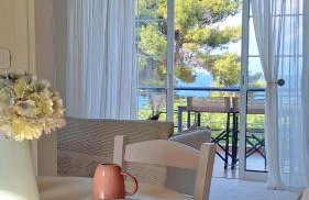 Nama Beach House - Photo 1