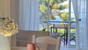 Nama Beach House - Foto 1