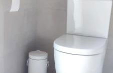 Vivienda Rural Perotxenea Landetxea - Foto 7