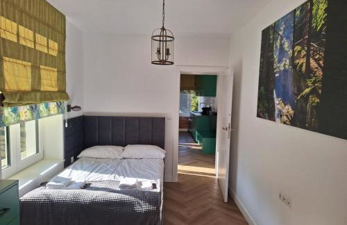 Zamek Przesieka - Foto 65