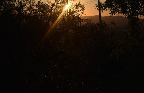 Casa Nolè - Foto 14