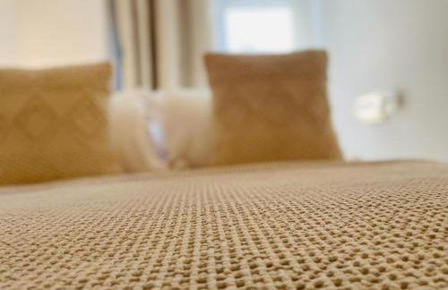 Appartements Hotel le G - Photo 6